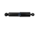 DT Spare Parts - Shock absorber - 6.12056