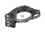 DT Spare Parts - Brake carrier - 3.62171