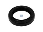 DT Spare Parts - Oil seal - 1.14886