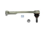 DT Spare Parts - Ball joint - 6.53266