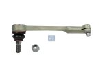 DT Spare Parts - Ball joint - 6.53267