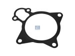 DT Spare Parts - Gasket - 7.60087