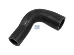 DT Spare Parts - Radiator hose - 4.81338