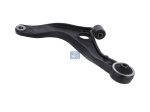 DT Spare Parts - Control arm - 6.14035