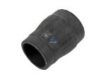 DT Spare Parts - Radiator hose - 3.16526