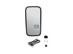 DT Spare Parts - Main mirror - 3.86001SP