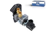 DT Spare Parts - Air valve - 2.14922