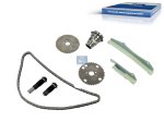 DT Spare Parts - Timing chain kit - 7.55211