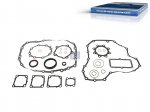 DT Spare Parts -  Gasket kit - 1.31467 - 1 Pack