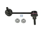 DT Spare Parts - Stabilizer stay - 6.14056