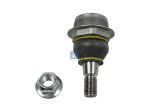 DT Spare Parts - Ball joint - 6.47103