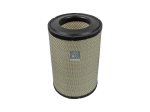 DT Spare Parts - Air filter - 4.68866