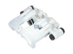 DT Spare Parts - Brake caliper - 6.61056