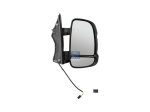 DT Spare Parts - Main mirror - 12.83001