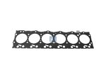 DT Spare Parts - Cylinder head gasket - 5.40079