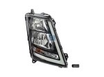 DT Spare Parts - Headlamp - 2.24778