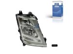 DT Spare Parts - Headlamp - 2.24782