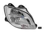 DT Spare Parts - Headlamp - 5.81297