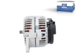 DT Spare Parts - Alternator - 7.61519