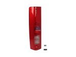 DT Spare Parts - Tail lamp - 7.25427