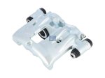 DT Spare Parts - Brake caliper - 6.61057