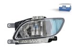 DT Spare Parts - Fog lamp - 5.81327