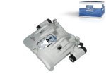 DT Spare Parts - Brake caliper - 6.61059