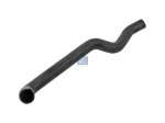 DT Spare Parts - Radiator hose - 6.35909