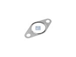 DT Spare Parts - Gasket - 6.23561 - 2 Pack