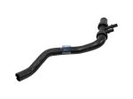 DT Spare Parts - Radiator hose - 6.35903