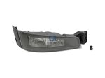 DT Spare Parts - Fog lamp - 2.24803