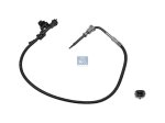 DT Spare Parts - Sensor - 7.25518