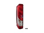 DT Spare Parts - Tail lamp - 7.25429