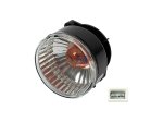 DT Spare Parts - Turn signal lamp - 2.24566