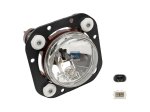 DT Spare Parts - Headlamp - 2.24788