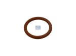 DT Spare Parts - O-ring - 7.60165 - 5 Pack