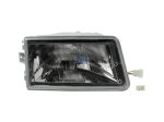 DT Spare Parts - Headlamp - 7.25066SP