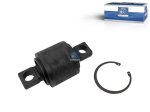 DT Spare Parts - Repair kit - 3.96633