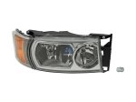 DT Spare Parts - Headlamp - 1.21695