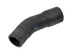 DT Spare Parts - Radiator hose - 6.30202