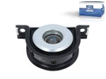 DT Spare Parts - Center bearing - 7.20046