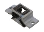 DT Spare Parts - Engine mounting - 6.28535