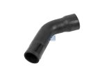 DT Spare Parts - Radiator hose - 2.15699