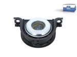 DT Spare Parts - Center bearing - 7.20047