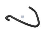 DT Spare Parts - Radiator hose - 6.35917