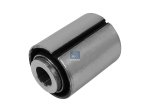 DT Spare Parts - Spring bushing - 7.11035