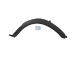 DT Spare Parts - Cover moulding - 7.72143