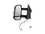 DT Spare Parts - Main mirror - 12.83015