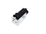 DT Spare Parts - Solenoid valve - 2.64057