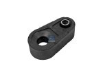 DT Spare Parts - Rubber mounting - 6.14101